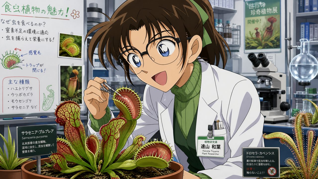 呦呦视频大花草植物视频